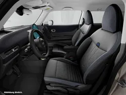Andere Gebraucht 2024 Mini Cooper Kleinwagen | 25.065 € (Fairer Preis)
