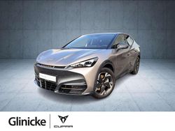 Atacama desert Gebraucht 2024 Cupra Tavascan Endurance SUV | 38.860 € (Etwas zu teuer)