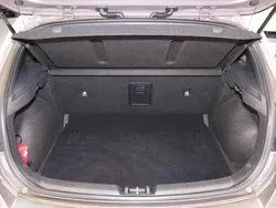 Silky bronze / met Gebraucht 2022 Hyundai i30 Trend Limousine | 13.480 € (Fairer Preis)