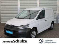 Andere Gebraucht 2023 VW Caddy Van / Kleinbus | 21.780 € (Superpreis)