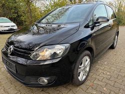 Schwarz Gebraucht 2013 VW Golf VII Match Limousine | 5.950 € (Guter Preis)