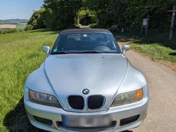 BMW Z3