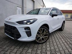 Eisweiß Neu 2025 Cupra Terramar SUV | 39.995 € (Fairer Preis)