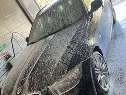 Schwarz Gebraucht 2011 BMW 320 M Sport Kombi | 6.999 € (Fairer Preis)