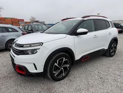 Gebraucht 2020 Citroën C5 Aircross Feel SUV | 13.880 € (Superpreis)