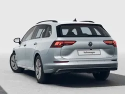 Andere Neu 2025 VW Golf VIII Style Limousine | 35.258 € (Fairer Preis)