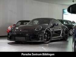 Schwarz Neu 2026 Porsche 992 | 239.388 € (Superpreis)