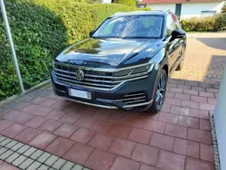 Gebraucht 2019 VW Touareg SUV | 43.900 € (Guter Preis)