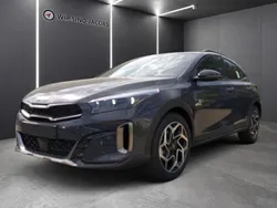 Andere Neu 2025 Kia XCeed SUV | 32.490 € (Teuer)