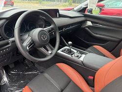 Neu 2025 Mazda 3 Nagisa | 25.491 €