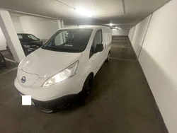 Gebraucht 2021 Nissan e-NV200 Van | 12.500 € (Superpreis)