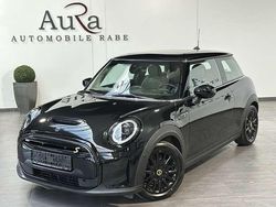 Gebraucht 2022 Mini Cooper S Classic Kleinwagen | 18.749 € (Fairer Preis)
