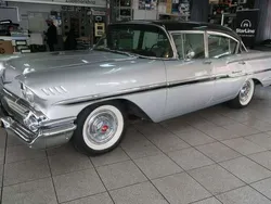Chevrolet Impala