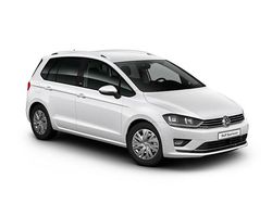 Gebraucht 2018 VW Golf VII Sound | 16.990 € (Fairer Preis)