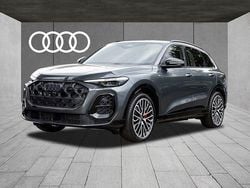 Daytonagrau perleffekt Neu 2025 Audi Q5 Edition .1 SUV | 76.450 € (Fairer Preis)