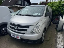 Hyundai H-1