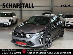 Volcanic grau Neu 2025 Mitsubishi Colt Limousine | 17.979 € (Guter Preis)