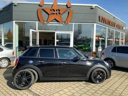 Gelb Gebraucht 2021 Suzuki Jimny SUV | 19.950 € (Superpreis)