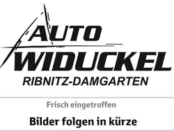 Schwarz Gebraucht 2009 Toyota iQ Kleinwagen | 4.990 € (Superpreis)