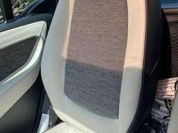 Grau Gebraucht 2011 Smart ForTwo Cabrio Cabrio | 6.777 € (Etwas zu teuer)