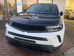 Weiß Gebraucht 2022 Opel Mokka GS Line SUV | 16.750 € (Guter Preis)