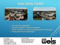 Schwarz Neu 2025 Dacia Bigster Extreme SUV | 34.000 € (Fairer Preis)