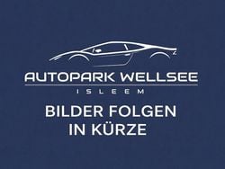 Braun Gebraucht 2015 VW Caddy Maxi Comfortline Van / Kleinbus | 9.999 € (Guter Preis)