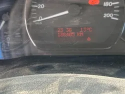 Mercedes Citan 111