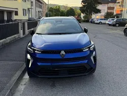 Gebraucht 2024 Renault Captur Techno SUV | 20.000 € (Superpreis)