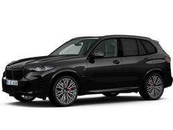 Gebraucht 2024 BMW X5 Comfort Edition SUV | 84.811 € (Guter Preis)