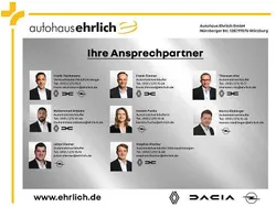 Weiß Gebraucht 2023 Opel Mokka Elegance SUV | 21.790 € (Fairer Preis)
