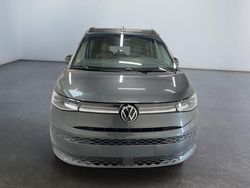 Neu 2025 VW California California Van | 69.436 € (Fairer Preis)