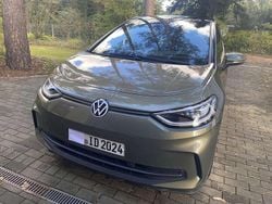 Gebraucht 2023 VW ID.3 Pro Kleinwagen | 41.500 €