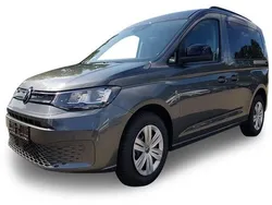 Andere Neu 2025 VW Caddy Life Van / Kleinbus | 32.258 € (Fairer Preis)