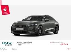 Chronosgrau metallic Gebraucht 2025 Audi A5 Performance Coupé | 47.980 € (Superpreis)