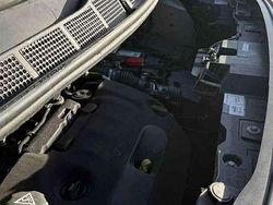 Silber Gebraucht 2023 Citroën Jumpy SELECTION Kombi | 24.900 €