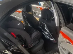 Schwarz Gebraucht 2007 Mercedes E200 Classic Limousine | 6.450 € (Etwas zu teuer)