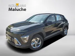 Abyss black / mic Neu 2025 Hyundai Kona Select SUV | 29.990 € (Guter Preis)