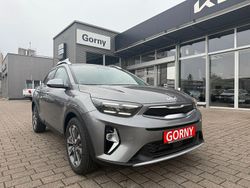 Grau Neu 2025 Kia Stonic Spirit SUV | 24.999 € (Fairer Preis)