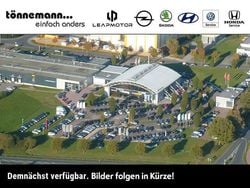 Schwarz Neu 2026 Hyundai Tucson Trend SUV | 34.424 € (Superpreis)