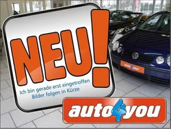 Braun Gebraucht 2013 VW Golf Plus Life Van / Kleinbus | 9.990 € (Fairer Preis)