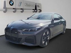 Bmw individual dravitgrau met Gebraucht 2025 BMW 440 M Sport Coupé | 73.880 €