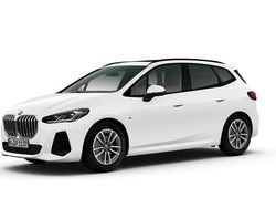 Neu 2025 BMW 218 Active Tourer Efficient Dynamics Van / Kleinbus | 45.460 €