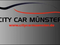Braun Gebraucht 2010 Nissan Note Acenta Van / Kleinbus | 2.490 € (Fairer Preis)
