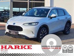 Andere Neu 2024 Honda ZR-V Advance SUV | 44.995 € (Etwas zu teuer)