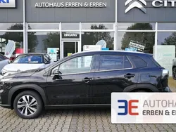 Othercolor Gebraucht 2024 Suzuki SX4 S-Cross Comfort+ SUV | 31.990 € (Etwas zu teuer)