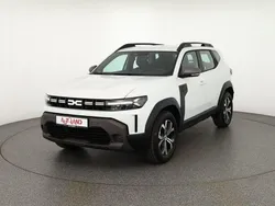 Andere Neu 2025 Dacia Duster SUV | 22.490 € (Fairer Preis)