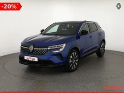 Andere Neu 2025 Renault Austral Techno SUV | 34.990 € (Superpreis)