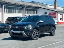 Gebraucht 2018 Dacia Duster Prestige SUV | 9.950 € (Guter Preis)