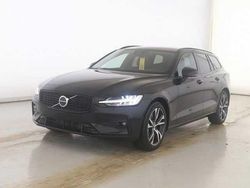 Gebraucht 2025 Volvo V60 Kombi | 37.990 € (Guter Preis)